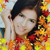 Phoi Phung's photo