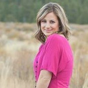Haley Pearson's photo
