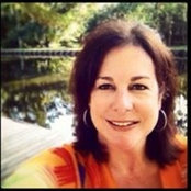 Bernice Bonners billede