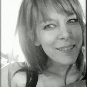 Photo de Stacy Jensen