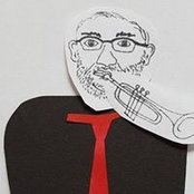 Ulrich Schulz's photo