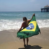 Priscila Renault's photo