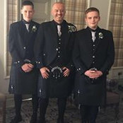 Colin Ryder's photo