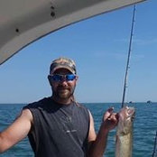 Jason Harris's photo