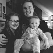 Kaci Andersens billede