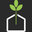 SEED Development + Design