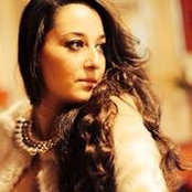 Natalie Hakimian's photo