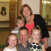 Cheryl Croker Staley's photo