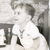 Dennis Deitschs foto
