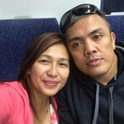 AJ Corcuera's photo