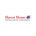 Haven Home ClimateCare's profile photo