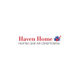 Haven Home ClimateCare Haven Home ClimateCare