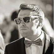 Zach Ettner's photo