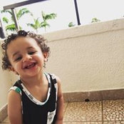 Nicole Di Maio-Kennedy's photo