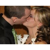Mallorie Butcher's photo