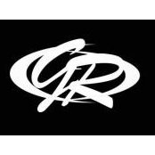 Gabriel Rodriguez's photo