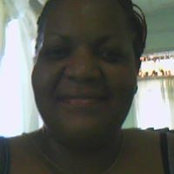 Beverly Richard's photo