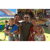 Scott Sprandel's photo