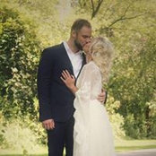Whitney Lauritsen's photo