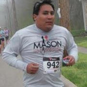 Jason Rodriguez's photo