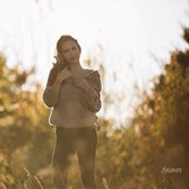 Brittany Sullivan's photo