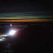 Merrick Sanders's photo