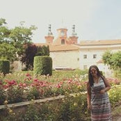 Gizem Tercan's photo