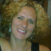 Foto von Roberta Costa