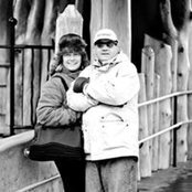 Alfredo Bezara's photo