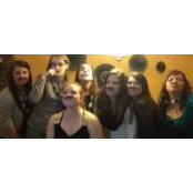 Jolene Williams's photo