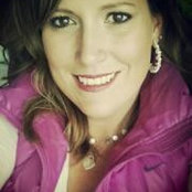 Amy Bergstrom's photo