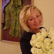 Erika Citvaraitė's photo