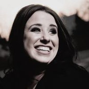 Kristin Bibb's photo