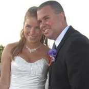 Pamela Ziolkowski's photo