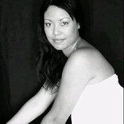 Foto von Leilani Barry