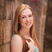 Keara Mullin's photo