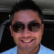 Photo de David Yoo