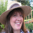 Garden Inspire's profile photo