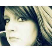 Foto de Missy Edwards