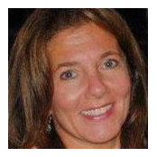 Carla Vecchione's photo