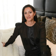 Foto de Atelier ADA Ltd.