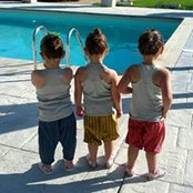 Foto von Ainhoa Gomez