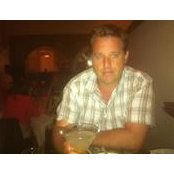 Ian Farruggio's photo