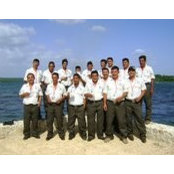 Foto von Carmelita Turismo Comunitario