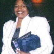 Foto de Etta Simmons