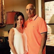 Tony Chappetta's photo