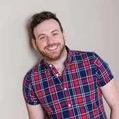 Richard Craddock's photo