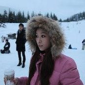 Joyce Lau's photo