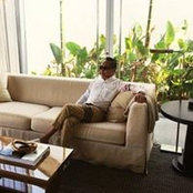 Tank Chen's photo