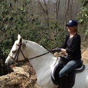 Elizabeth Gottlieb's photo